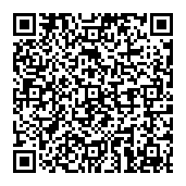 QR code linking to https://www.n3s0.tech/feed/notes/juniper/set-uboot-to-allow-single-user-mode/