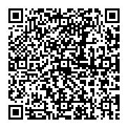 QR code linking to https://www.n3s0.tech/feed/notes/linux/install-and-configure-swaylock-effects-on-ubuntu/