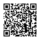 QR code linking to https://www.n3s0.tech/tags/vaultek-lifepod/