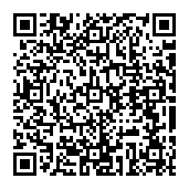 QR code linking to https://www.n3s0.tech/feed/notes/linux/check-tls-certificate-using-openssl/