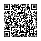 QR code linking to https://www.n3s0.tech/feed/writeups/