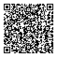 QR code linking to https://www.n3s0.tech/feed/notes/fortinet/adding-an-address-external-resource-to-fortigate/