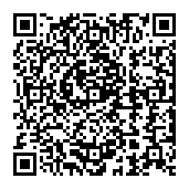 QR code linking to https://www.n3s0.tech/feed/build/wireguard/personal-wireguard-server-on-openbsd-72/