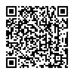 QR code linking to https://www.n3s0.tech/feed/writeups/sadservers/geneva/