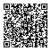 QR code linking to https://www.n3s0.tech/feed/notes/infosec/playing-with-windows-10-sticky-key-bypass/