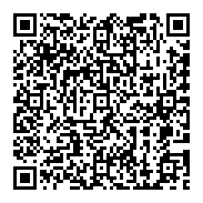QR code linking to https://www.n3s0.tech/feed/notes/linux/announcement-writters-block-and-some-accomplishments/