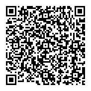 QR code linking to https://www.n3s0.tech/feed/notes/physicalsecurity/locks/master-lock/master-lock-model-m530/
