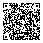 QR code linking to https://www.n3s0.tech/feed/notes/cisco/update-ntp-servers-on-cisco-switch/