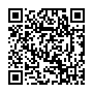 QR code linking to https://www.n3s0.tech/tags/console/