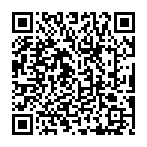 QR code linking to https://www.n3s0.tech/feed/writeups/sadservers/oaxaca/