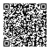 QR code linking to https://www.n3s0.tech/feed/notes/infosec/playing-with-windows-10-sticky-keys-bypass/