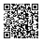QR code linking to https://www.n3s0.tech/tags/cyberwarriorctf/