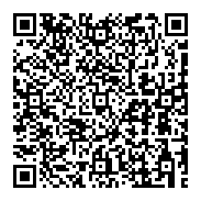 QR code linking to https://www.n3s0.tech/feed/journal/learning-google-cloud-platform-and-new-fortinet-articles/