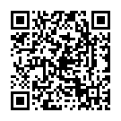 QR code linking to https://www.n3s0.tech/tags/laravel/
