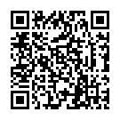 QR code linking to https://www.n3s0.tech/tags/sysadmin/