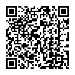 QR code linking to https://www.n3s0.tech/feed/writeups/shhc-kringlecon/2016/