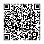 QR code linking to https://www.n3s0.tech/feed/notes/reference/subnet-chart/