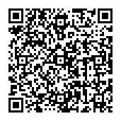 QR code linking to https://www.n3s0.tech/feed/notes/playstation/transferring-game-data-from-ps4-to-ps5/