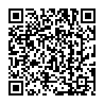 QR code linking to https://www.n3s0.tech/feed/writeups/sadservers/helsing0r/
