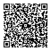 QR code linking to https://www.n3s0.tech/feed/journal/some-thoughts-on-tracking-packages/