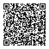 QR code linking to https://www.n3s0.tech/feed/notes/juniper/configure-hostname-on-juniper/