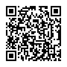 QR code linking to https://www.n3s0.tech/tags/powershell/
