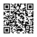 QR code linking to https://www.n3s0.tech/feed/build/
