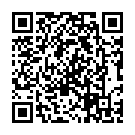 QR code linking to https://www.n3s0.tech/feed/journal/new-blog/