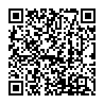 QR code linking to https://www.n3s0.tech/feed/journal/reading-update-02-2026/
