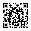 QR code linking to https://www.n3s0.tech/tags/gcp/
