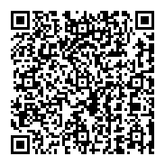 QR code linking to https://www.n3s0.tech/feed/notes/containers/troubleshoot-nautobot-container-container-not-found/