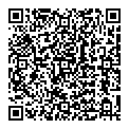 QR code linking to https://www.n3s0.tech/feed/notes/microsoft/exporting-exchange-mailbox-to-pst-using-powershell/