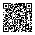 QR code linking to https://www.n3s0.tech/tags/locksmithing/