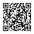 QR code linking to https://www.n3s0.tech/tags/juniper/
