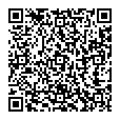 QR code linking to https://www.n3s0.tech/feed/journal/some-updates-to-this-website-2025-10/