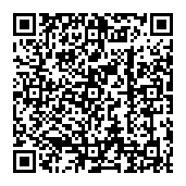 QR code linking to https://www.n3s0.tech/feed/notes/fortinet/show-routing-table-on-fortigate/