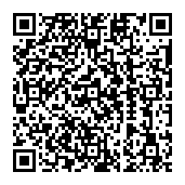 QR code linking to https://www.n3s0.tech/feed/notes/gcp/gcp-vpc-networks-subnets-and-firewall-rules/