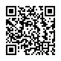 QR code linking to https://www.n3s0.tech/tags/disk/