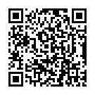 QR code linking to https://www.n3s0.tech/tags/postgresql/