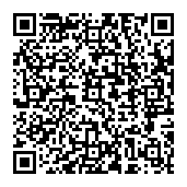 QR code linking to https://www.n3s0.tech/feed/journal/updates-on-personal-development/