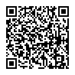 QR code linking to https://www.n3s0.tech/feed/notes/rfcnotes/rfc1918/
