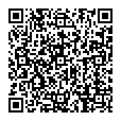 QR code linking to https://www.n3s0.tech/feed/journal/first-journal-entry-of-year-2025/