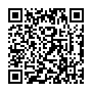 QR code linking to https://www.n3s0.tech/tags/exchange/