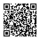 QR code linking to https://www.n3s0.tech/tags/subnetcalc/