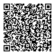 QR code linking to https://www.n3s0.tech/feed/notes/linux/ubuntu-crisis-and-general-troubleshooting-tools/