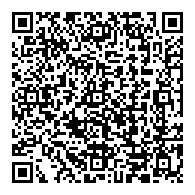 QR code linking to https://www.n3s0.tech/feed/notes/linux/setup-openssh-client-to-use-legacy-key-algorithms-for-old-cisco-switches/
