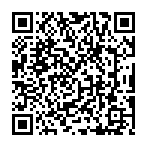 QR code linking to https://www.n3s0.tech/feed/writeups/sadservers/bilbao/