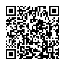 QR code linking to https://www.n3s0.tech/travel/usa/wa/