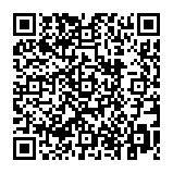 QR code linking to https://www.n3s0.tech/feed/journal/upcoming-projects-in-2026/