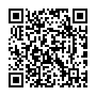 QR code linking to https://www.n3s0.tech/tags/wireguard/